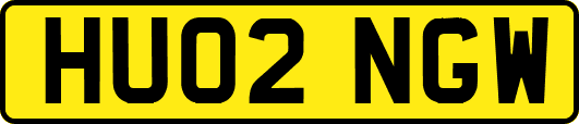 HU02NGW