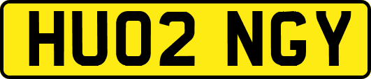 HU02NGY