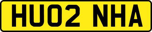 HU02NHA