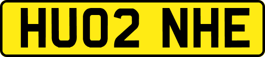 HU02NHE