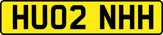 HU02NHH