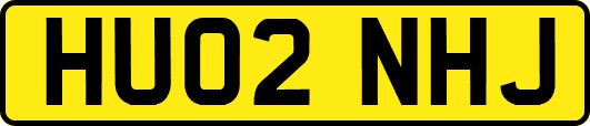 HU02NHJ