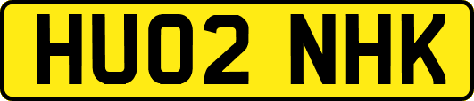 HU02NHK