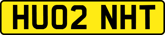 HU02NHT