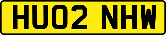 HU02NHW