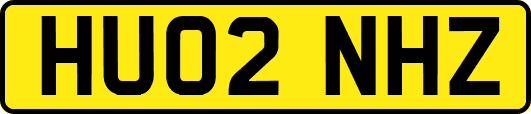 HU02NHZ