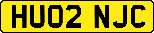 HU02NJC