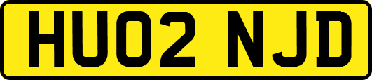 HU02NJD