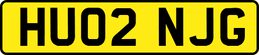 HU02NJG