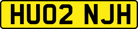 HU02NJH