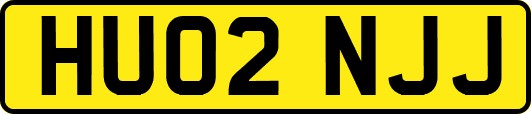 HU02NJJ