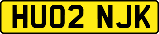 HU02NJK