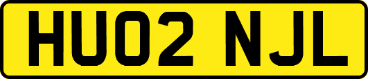 HU02NJL