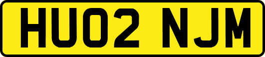 HU02NJM