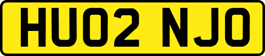HU02NJO