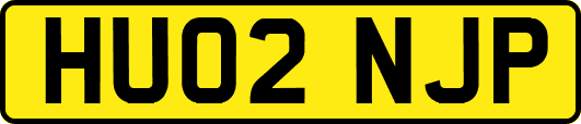HU02NJP