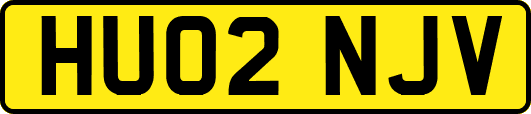 HU02NJV