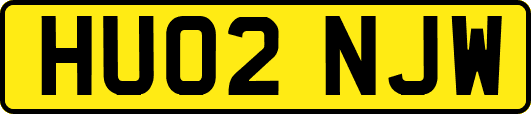 HU02NJW