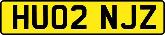 HU02NJZ