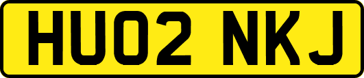 HU02NKJ