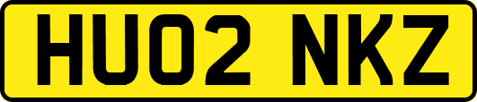 HU02NKZ