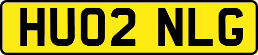 HU02NLG