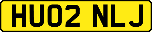 HU02NLJ