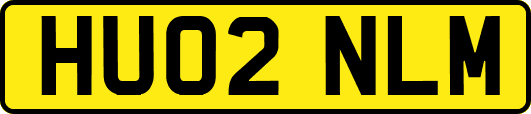 HU02NLM