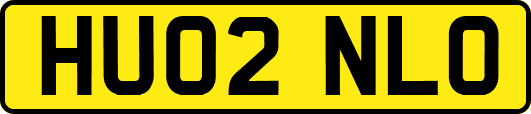 HU02NLO