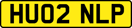 HU02NLP