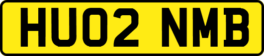 HU02NMB