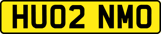 HU02NMO