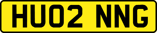 HU02NNG