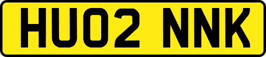 HU02NNK