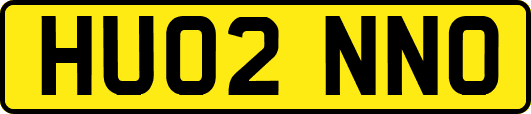 HU02NNO