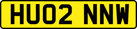 HU02NNW
