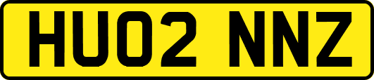 HU02NNZ
