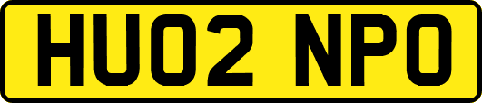 HU02NPO