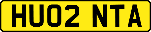 HU02NTA