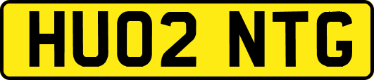 HU02NTG