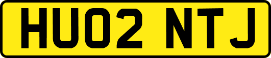 HU02NTJ