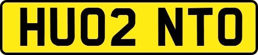 HU02NTO