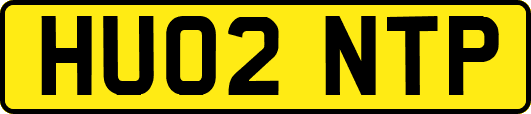HU02NTP