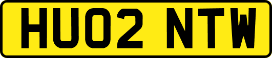HU02NTW