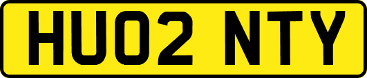HU02NTY