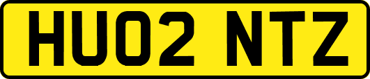 HU02NTZ