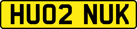 HU02NUK