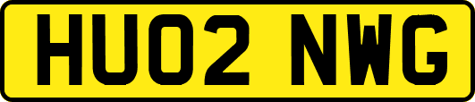HU02NWG