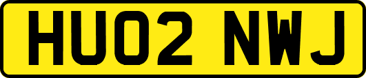 HU02NWJ