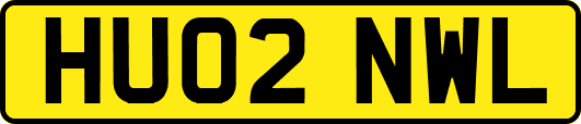HU02NWL